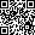 QRコード https://mirunuku.net/?cid=h_839shic00057