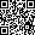 QRコード https://mirunuku.net/?cid=h_839shic00059