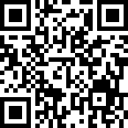QRコード https://mirunuku.net/?cid=h_839shic00060