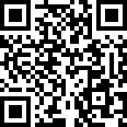 QRコード https://mirunuku.net/?cid=h_839shic00061