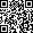 QRコード https://mirunuku.net/?cid=h_839shic00063