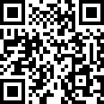 QRコード https://mirunuku.net/?cid=h_839shic00064