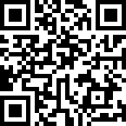 QRコード https://mirunuku.net/?cid=h_839shic00065