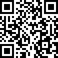 QRコード https://mirunuku.net/?cid=h_839shic00066