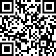 QRコード https://mirunuku.net/?cid=h_839shic00069