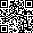 QRコード https://mirunuku.net/?cid=h_839shic00073