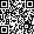 QRコード https://mirunuku.net/?cid=h_839shic00074