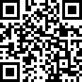 QRコード https://mirunuku.net/?cid=h_839shic00076