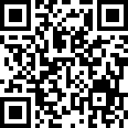 QRコード https://mirunuku.net/?cid=h_839shic00077