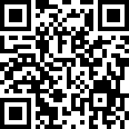 QRコード https://mirunuku.net/?cid=h_839shic00079