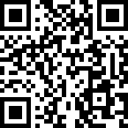 QRコード https://mirunuku.net/?cid=h_839shic00083