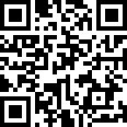 QRコード https://mirunuku.net/?cid=h_839shic00089