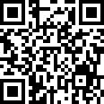 QRコード https://mirunuku.net/?cid=h_839shic00091