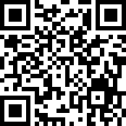 QRコード https://mirunuku.net/?cid=h_839shic00092