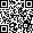 QRコード https://mirunuku.net/?cid=h_839shic00100