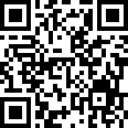 QRコード https://mirunuku.net/?cid=h_839shic00102