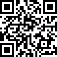 QRコード https://mirunuku.net/?cid=h_839shic00105