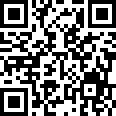 QRコード https://mirunuku.net/?cid=h_839shic00106