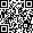QRコード https://mirunuku.net/?cid=h_839shic00107