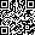 QRコード https://mirunuku.net/?cid=h_839shic00109