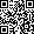 QRコード https://mirunuku.net/?cid=h_839shic00111