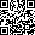 QRコード https://mirunuku.net/?cid=h_839shic00112
