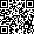 QRコード https://mirunuku.net/?cid=h_839shic00114