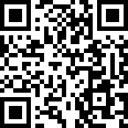 QRコード https://mirunuku.net/?cid=h_839shic00116