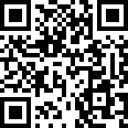 QRコード https://mirunuku.net/?cid=h_839shic00117