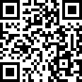 QRコード https://mirunuku.net/?cid=h_839shic00121