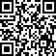 QRコード https://mirunuku.net/?cid=h_839shic00125