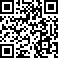 QRコード https://mirunuku.net/?cid=h_839shic00127