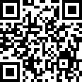 QRコード https://mirunuku.net/?cid=h_839shic00128