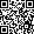 QRコード https://mirunuku.net/?cid=h_839shic00131
