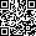 QRコード https://mirunuku.net/?cid=h_839shic00132