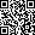 QRコード https://mirunuku.net/?cid=h_839shic00133