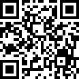 QRコード https://mirunuku.net/?cid=h_839shic00134