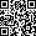 QRコード https://mirunuku.net/?cid=h_839shic00135