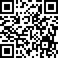 QRコード https://mirunuku.net/?cid=h_839shic00140