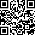 QRコード https://mirunuku.net/?cid=h_839shic00144