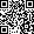 QRコード https://mirunuku.net/?cid=h_839shic00147