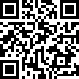 QRコード https://mirunuku.net/?cid=h_839shic00148