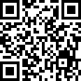 QRコード https://mirunuku.net/?cid=h_839shic00150