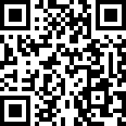 QRコード https://mirunuku.net/?cid=h_839shic00153
