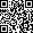QRコード https://mirunuku.net/?cid=h_839shic00157