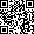 QRコード https://mirunuku.net/?cid=h_839shic00158