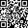 QRコード https://mirunuku.net/?cid=h_839shic00159