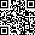 QRコード https://mirunuku.net/?cid=h_839shic00162
