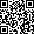 QRコード https://mirunuku.net/?cid=h_839shic00163