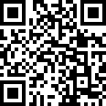 QRコード https://mirunuku.net/?cid=h_839shic00165